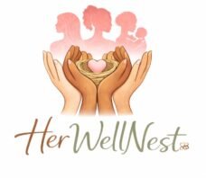 atherwellnest.com